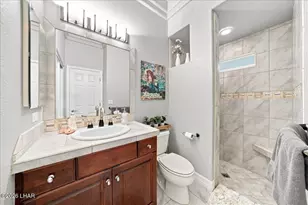 1225 Vista Del Lago Lp, Lake Havasu City, AZ 86404 - Photo 34