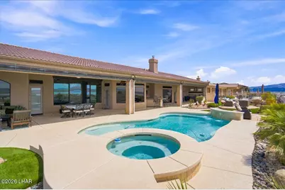 1225 Vista Del Lago Lp, Lake Havasu City, AZ 86404 - Photo 48