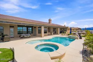 1225 Vista Del Lago Lp, Lake Havasu City, AZ 86404 - Photo 48