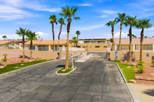 1225 Vista Del Lago Lp, Lake Havasu City, AZ 86404 - Photo 58