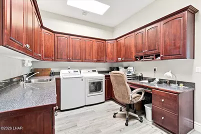 1225 Vista Del Lago Lp, Lake Havasu City, AZ 86404 - Photo 36