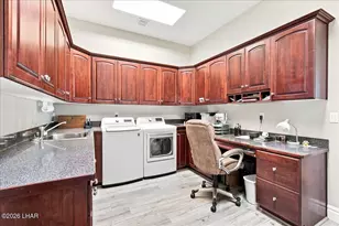 1225 Vista Del Lago Lp, Lake Havasu City, AZ 86404 - Photo 36