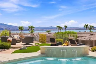 1225 Vista Del Lago Lp, Lake Havasu City, AZ 86404 - Photo 54