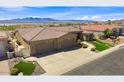 1225 Vista Del Lago Lp, Lake Havasu City, AZ 86404 - Photo 62