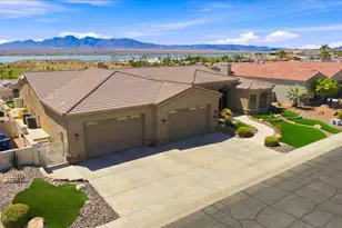 1225 Vista Del Lago Lp, Lake Havasu City, AZ 86404 - Photo 62