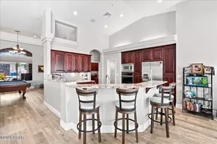 1225 Vista Del Lago Lp, Lake Havasu City, AZ 86404 - Photo 12
