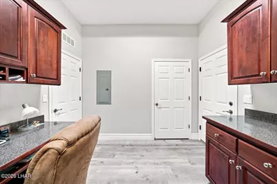 1225 Vista Del Lago Lp, Lake Havasu City, AZ 86404 - Photo 38