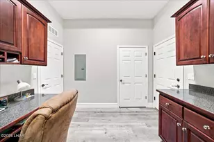 1225 Vista Del Lago Lp, Lake Havasu City, AZ 86404 - Photo 38