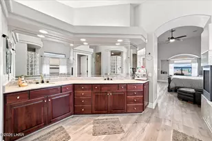 1225 Vista Del Lago Lp, Lake Havasu City, AZ 86404 - Photo 24