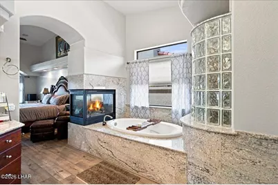 1225 Vista Del Lago Lp, Lake Havasu City, AZ 86404 - Photo 22