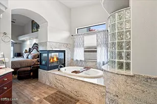 1225 Vista Del Lago Lp, Lake Havasu City, AZ 86404 - Photo 22