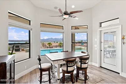 1225 Vista Del Lago Lp, Lake Havasu City, AZ 86404 - Photo 16