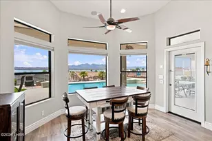 1225 Vista Del Lago Lp, Lake Havasu City, AZ 86404 - Photo 16