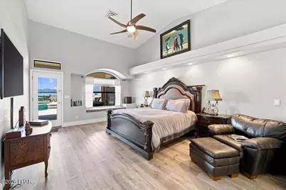 1225 Vista Del Lago Lp, Lake Havasu City, AZ 86404 - Photo 18