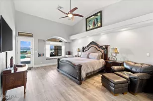 1225 Vista Del Lago Lp, Lake Havasu City, AZ 86404 - Photo 18