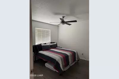 2672 Jamaica Blvd S #5, Lake Havasu City, AZ 86406 - Photo 10