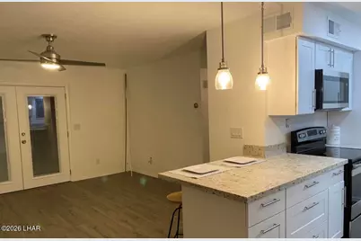 2672 Jamaica Blvd S #5, Lake Havasu City, AZ 86406 - Photo 6