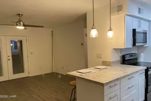 2672 Jamaica Blvd S, Lake Havasu City, AZ 86406 - Photo 6