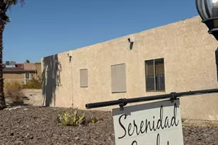 2672 Jamaica Blvd S, Lake Havasu City, AZ 86406 - Photo 2