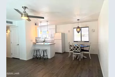 2672 Jamaica Blvd S #5, Lake Havasu City, AZ 86406 - Photo 10
