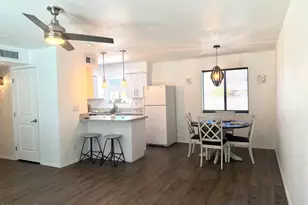 2672 Jamaica Blvd S, Lake Havasu City, AZ 86406 - Photo 10