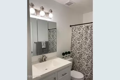 2672 Jamaica Blvd S #5, Lake Havasu City, AZ 86406 - Photo 8