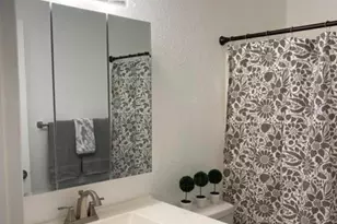 2672 Jamaica Blvd S, Lake Havasu City, AZ 86406 - Photo 8
