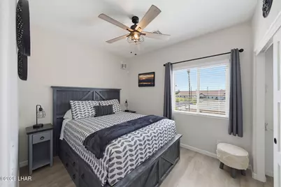 119 Querio Dr, Lake Havasu City, AZ 86403 - Photo 26
