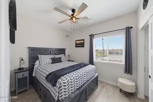 119 Querio Dr, Lake Havasu City, AZ 86403 - Photo 26