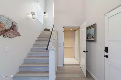 119 Querio Dr, Lake Havasu City, AZ 86403 - Photo 14