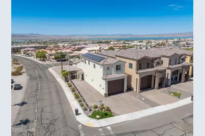 119 Querio Dr, Lake Havasu City, AZ 86403 - Photo 2