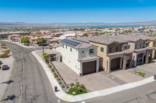 119 Querio Dr, Lake Havasu City, AZ 86403 - Photo 2