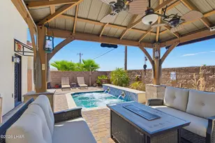 119 Querio Dr, Lake Havasu City, AZ 86403 - Photo 36