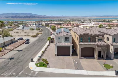 119 Querio Dr, Lake Havasu City, AZ 86403 - Photo 44