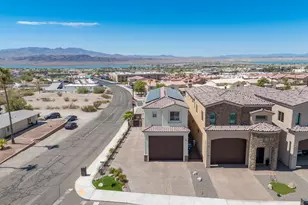 119 Querio Dr, Lake Havasu City, AZ 86403 - Photo 44