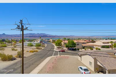 119 Querio Dr, Lake Havasu City, AZ 86403 - Photo 8