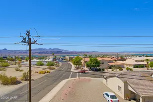 119 Querio Dr, Lake Havasu City, AZ 86403 - Photo 8