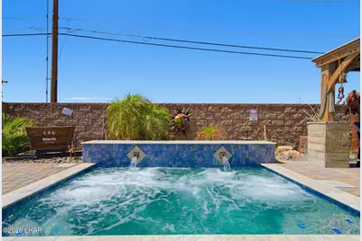 119 Querio Dr, Lake Havasu City, AZ 86403 - Photo 38
