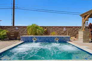 119 Querio Dr, Lake Havasu City, AZ 86403 - Photo 38
