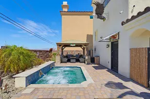 119 Querio Dr, Lake Havasu City, AZ 86403 - Photo 34