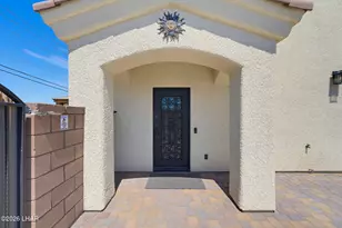 119 Querio Dr, Lake Havasu City, AZ 86403 - Photo 12