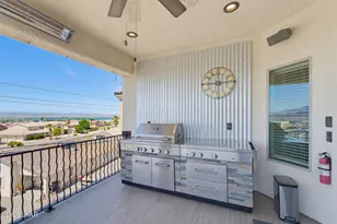 119 Querio Dr, Lake Havasu City, AZ 86403 - Photo 6
