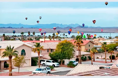 119 Querio Dr, Lake Havasu City, AZ 86403 - Photo 10