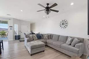 119 Querio Dr, Lake Havasu City, AZ 86403 - Photo 24