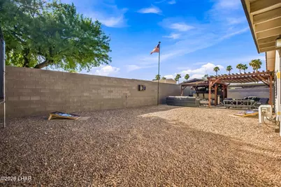 [Address not provided], Fort Mohave, AZ 86426 - Photo 56