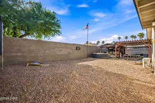 [Address not provided], Fort Mohave, AZ 86426 - Photo 56