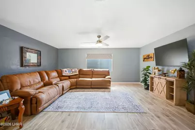 [Address not provided], Fort Mohave, AZ 86426 - Photo 16