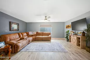 [Address not provided], Fort Mohave, AZ 86426 - Photo 16