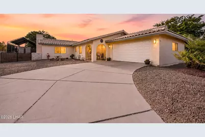 [Address not provided], Fort Mohave, AZ 86426 - Photo 2