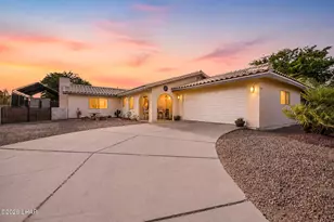 [Address not provided], Fort Mohave, AZ 86426 - Photo 2
